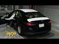 اغاني مغربيه هجوله 2026 || - Ga3 Ga3 ya zoubida | - مطلوبه اكثر شي 