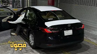 اغاني مغربيه هجوله                                  مطلوبه اكثر شي  دندنها