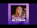 Download Lagu Al I'tiraf (Live Action)