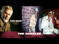 Download Lagu KENNY ROGERS, BUSY SIGNAL feat KARL RANKS-2012-(The Gambler) Reggae Hotheads gone Country)!!!.mpg
