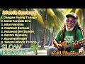 Download Lagu Kumpulan Musik Reggae 🌴 Musik Santai || Jangan Buang Tenaga || Full Motivasi !! 🌴🌻🎶