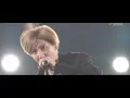 【SixTONES】NEW ERA (stage mix/full size)