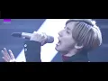 Download Lagu 【SixTONES】NEW ERA (stage mix/full size)