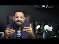 وائرل کلپ،جیو نے نیا بلنڈر کرڈالا ،رضوان رضی کا سوفٹ ویئراپڈیٹ ،کیا ہوگیا ؟ اخترمینگل کا بڑا اعلان