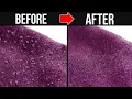 Download Lagu How to Remove Lint from Clothes | Get Clean Lint off Cloth
