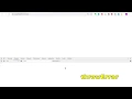 RXJS 101 Errors Retries retry catchError delayWhen