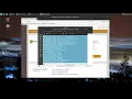 Create Neo4j Database from CREATE Cypher Statements