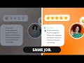 SaaS Explainer Chilll App UI Animation Motion Design