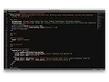 Finalizing file uploads and performing debugging in Rails