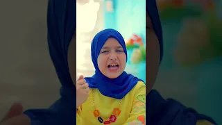 مصر يا ام الدنيا 