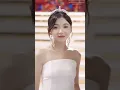 一朝重生八零，一場包辦婚事讓她成為冷硬軍官的妻子。她時刻惶恐他的厭惡，最後才知，自己早已被他捧在手心。