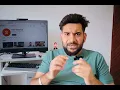 React Scenario Based Questions Accenture Interview Part 1