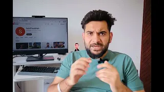 React Scenario Based Questions Accenture Interview Part 1