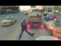 Saints Row - Lakeshore South Insurance Fraud X10 Adrenaline 303 000 Chain Xbox Series X Gameplay