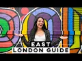 Download Lagu Best things to do in east London | London travel guides