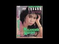Download Lagu Malangnya Nasibuku / Endang S. Taurina(original)