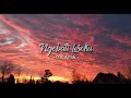 Download Lagu Ngobati Loroku - Corazon [Unofficial Video Lirik]