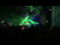 Torch - Wir waren mal Stars live im Zakk am 15. Dezember 2016