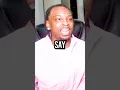 21 Savage Tells Kai Cenat To Say Dada