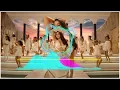 Manike Full 3d Audio Song 2022 | Yohani, Jubin Nautiyal & Surya Ragunaathan | Use Me Headphone