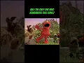 Take The First Step The Adventures of Elmo in Grouchland