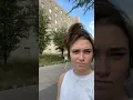 off-campus housing only minutes away from ASU