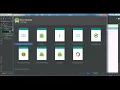 Tutorial Java For Android Using Android Studio For Only Java Code
