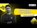 Mastering Recursion Top Recursion Problems Solved