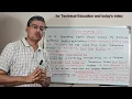 Multitasking Operating System Types of Operating system Difference with multiprogramming
