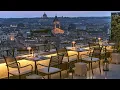 Best Restaurants in Milan 2023 Based on TripAdvisor