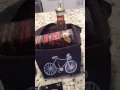 Littles carry all caddy