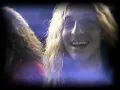 RHAPSODY - Emerald Sword (Official Video)