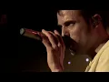 Neon Trees - Everybody Talks (Live at #VEVOSXSW 2012)