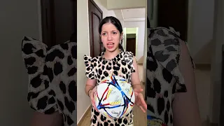 بلا حكمة ماشاوية بلا بطيخ                دندنها