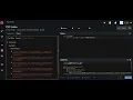 codewars python Mumbling