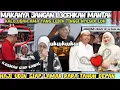 Download Lagu KDM LAMAR RARA‼️MAKANYA JANGAN L3CEHK4N MANTAN,KALO UDAH AMA YANG LEBIH NYESEK LOH#kdm  MP3