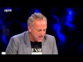 Download Lagu Opvallende Anita laat de jury versteld staan - HOLLAND'S GOT TALENT
