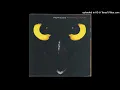 Los Pericos - Sin Cadenas (Remastered)