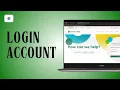How to Login into Commerce Bank