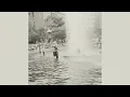 Jack Savoretti - Tempting Fate (feat. KT Tunstall) [Official Audio]