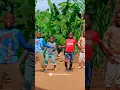 Download Lagu Kick drum bass 🥰💃#dance #masakakidsafricana #shorts #youtube #short #youtubeshorts #trending #viral