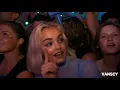 Axwell Λ Ingrosso More than you know Live at @ Tomorrowland Belgium | 2017