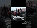 Lagu música do velozes e furiosos