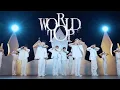 Download Lagu Ozone - 'World Top' Dance Performance Video