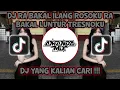 Download Lagu DJ SAKTENANE 2 VIRAL TIKTOK TERBARU 2025 (MOCIL FVNKY) (AMANDA MIX) 🎧