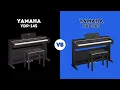 Download Lagu ⭐ YAMAHA YDP-145 VS YAMAHA YDP-165 ⭐ | COMPARISON 2025