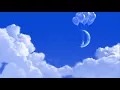 Download Lagu DreamWorks Animation (2004)