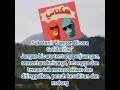 Download Lagu Sukatani \
