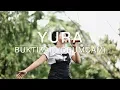 Download Lagu Yura - Buktikan (Drumcam)