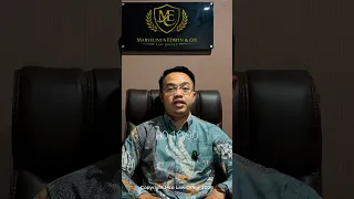 BUDI ARIE SUSPECTED OF BACKING ONLINE GAMBLING BUT REMAINS FREE